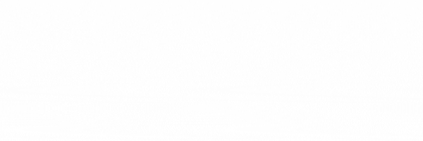 image banner